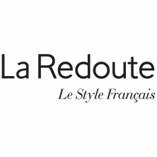 30% auf den teuersten Mode-Artikel der aktuellen Kollektion und 10% auf den Rest bei La Redoute