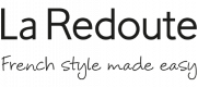 La Redoute Deals