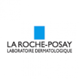 [Vorankündigung] 30% Black Friday Rabatt bei La Roche-Posay