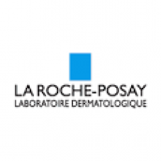 [Vorankündigung] 30% Black Friday Rabatt bei La Roche-Posay
