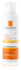 Sonnencreme La Roche-Posay Anthelios XL Transparentes Schutzspray SPF 50+ 200ml bei notino mit gratis Versand