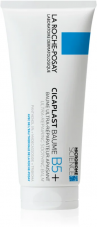 Hautcreme La Roche-Posay Cicaplast Baume B5+ 100ml bei Notino zum Toppreis
