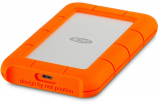 Lacie Rugged USB C - 1TB