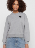 Lacoste Sweatshirt - grau bei Zalando Lounge