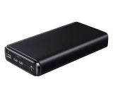 melectronics – Powerbank – AUKEY Sprint Ultra 26800mAh 65W – (Abholpreis)