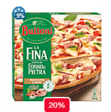 20% auf viele Nestle Produkte bei LeShop z.B. LaFina + 50% auf Cucina & Tavola