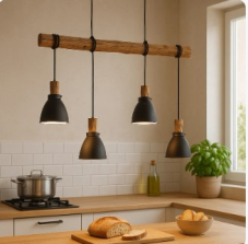 Bis zu 16% Rabatt auf fast alles bei Lampenwelt