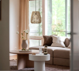 Bis zu 15 % Rabatt auf alles bei Lampenwelt