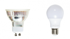 LED Leuchtmittel bei Jumbo zum “Spot” Preis