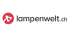 Lampenwelt Rabattcode – Bis zu 13% sparen