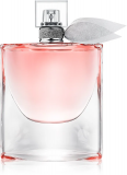 LANCÔME La Vie est Belle Eau de Parfum Spray 75 ml
