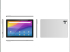 P9 Android 15 10.1 Zoll Tablet mit EU Zertifizierung
