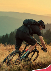 Bikester.ch - 15 % Rabatt auf alle Velos