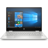 Nur heute: HP Pavilion x360 14-dh0907nz für CHF 999.- bei microspot