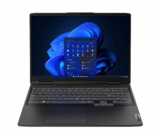 Digitec – Notebook – Lenovo IdeaPad Gaming 3 RTX 3050 Ti 16″, AMD Ryzen 7 6800H, 16 GB, 1000 GB, CH