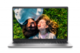 Inspiron 15-Laptop (i7-1255U, 16/512 GB SSD, 120Hz, Linux) bei Dell