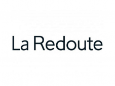 SALE bei LaRedoute bis 70% + 20% Rabatt zusätzlich auf alles