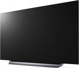 LG OLED55C8 bei digitec zum bestprice ever