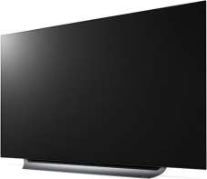 LG OLED55C8 bei digitec zum bestprice ever