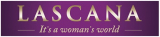 20% auf alles bei Lascana