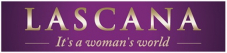 20% auf alles bei Lascana