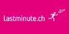 lastminute.ch Deals