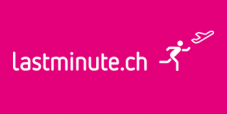 Lastminute.ch: CHF 100.- Rabatt ab Mindestbestellwert von CHF 2000.-