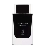 MAISON ALHAMBRA Dark Door Intense Eau de Parfum Spray (100 ml) bei DeinDeal
