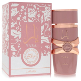 LATTAFA Yara Elixir Eau de Parfum Spray 100 ml bei ParfumSALE in Aktion