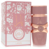 LATTAFA Yara Elixir Eau de Parfum Spray 100 ml bei ParfumSALE in Aktion