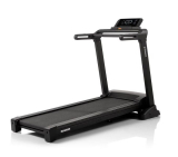 Hammer Fly Run 4.0 Laufband bei Blick Tagesdeal zum Bestpreis!