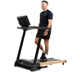 Laufband Kuipers R1 bei daydeal zum neuen Bestpreis