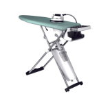 Nur Heute: «Laurastar S Pure Plus Bügelsystem»