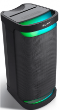 SONY SRS-XP700 Bluetooth Lautsprecher zum neuen Bestpreis bei MediaMarakt