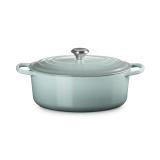 Diverse Le Creuset Bräter bei Foletti zu Toppreisen