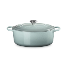 Diverse Le Creuset Bräter bei Foletti zu Toppreisen