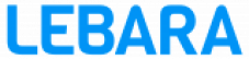 Lebara Europe Abo für CHF 19.- pro Monat (50% Rabatt)