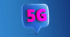 Lebara Data 5G Sunrise ( Router erlaubt)