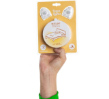 LED-Bettbeleuchtung Vegas Lights