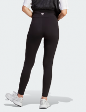 Adicolor Essentials Leggins bei Adidas