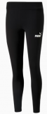 Around the Block Leggins bei Puma