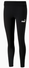 Around the Block Leggins bei Puma