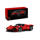 LEGO 42143 Ferrari Daytona SP3