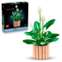 LEGO Botanicals Friedenslilie 11504 (Abholung) bei Interdiscount