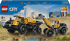 LEGO City Kipplaster und Schaufellader (1132 Teile) bei Amazon zum neuen Bestpreis