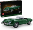 LEGO Icons Jaguar E-Type 11381 bei Amazon zum neuen Bestpreis