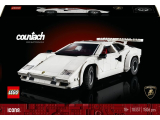 LEGO® Icons Lamborghini Countach 5000 / 10337