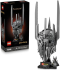LEGO Icons – Der Herr der Ringe: Sauron (11373) zum neuen Bestpreis bei Amazon