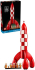 LEGO Ideas 21367 – Die Mondrakete aus Tim und Struppi