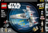 Zum neuen Bestpreis: LEGO Star Wars 75423 Smart Play: Lukes Rot Fünf X-Wing – interaktives Komplettset mit Smart Brick